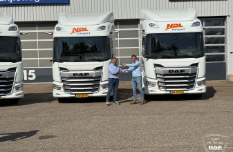 NDL foto 1 met logo.jpg